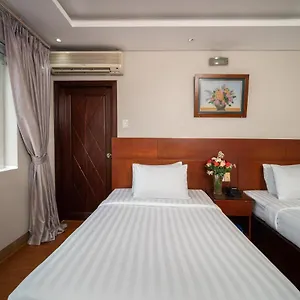 Otel Ha **